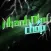 Nhanh Như Chớp - Mini Gameshow