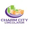 Charm City Circulator