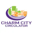 Charm City Circulator Charm City Circulator