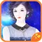 绯闻女王:星光的彼端 - 橙光游戏
