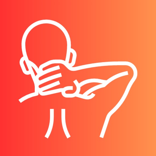 Daily Neck Exercise Daily Neck Exercise