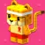 Animal Restaurant Story