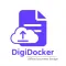 DigiDocker Document Vault