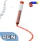 Dancing Pen-Puzzle casual line