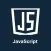 Learn JavaScript | Learn JS