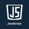 Learn JavaScript | Learn JS
