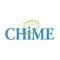 CHIME Members app