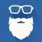 Face Editor: Mustache & Beard