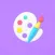 Draw Color: AI Generation
