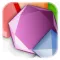 Combat Jewels Puzzle