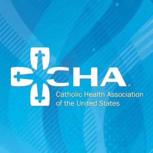 2018 Catholic Health Assembly 2018 Catholic Health Assembly