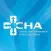 2018 Catholic Health Assembly