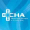 2018 Catholic Health Assembly