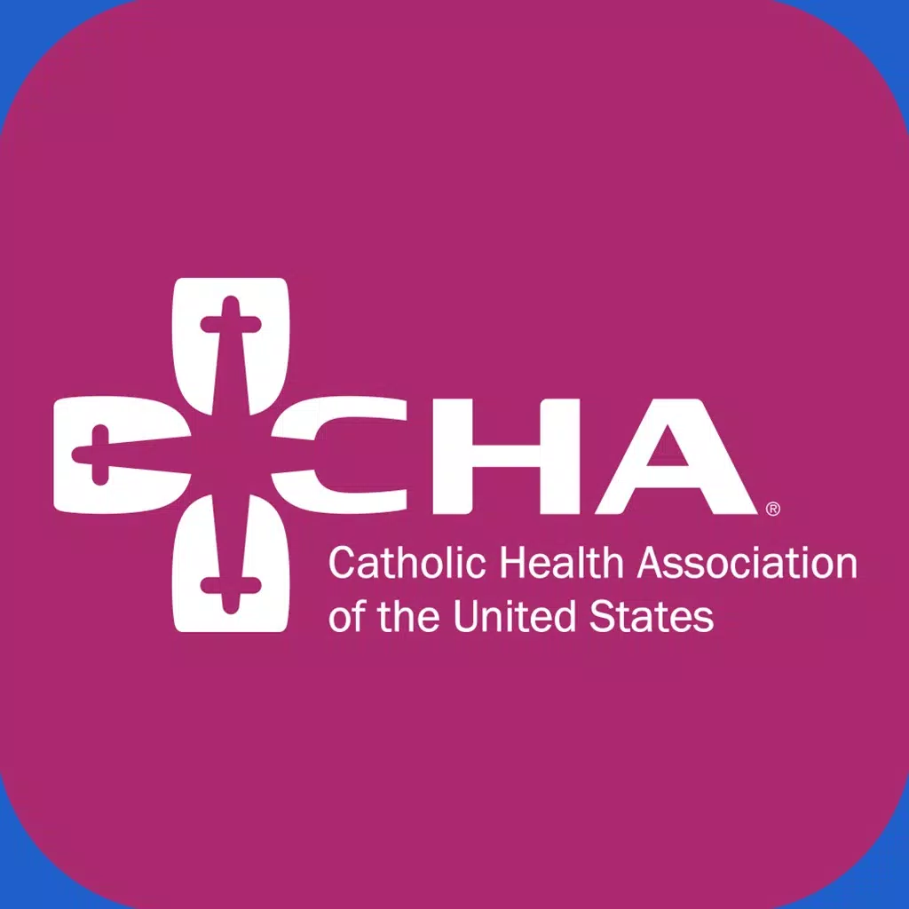 2019 Catholic Health Assembly