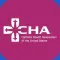 2019 Catholic Health Assembly