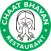 CHAAT BHAVAN