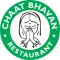 CHAAT BHAVAN