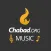 Chabad.org Music