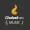 Chabad.org Music