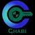 CHABI VPN