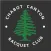 Chabot Canyon Racquet Club