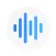 Audio Recorder - Audio Editor