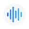 Audio Recorder - Audio Editor