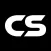 Chaco Sports