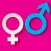 Sexymojis - Naughty Adult Stickers