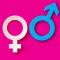 Sexymojis - Naughty Adult Stickers