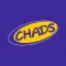 Chads Cars