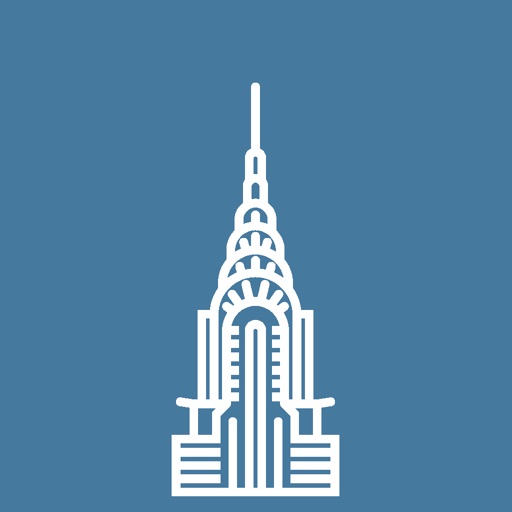 Gotham Edifice Gotham Edifice