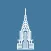 Gotham Edifice