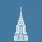 Gotham Edifice