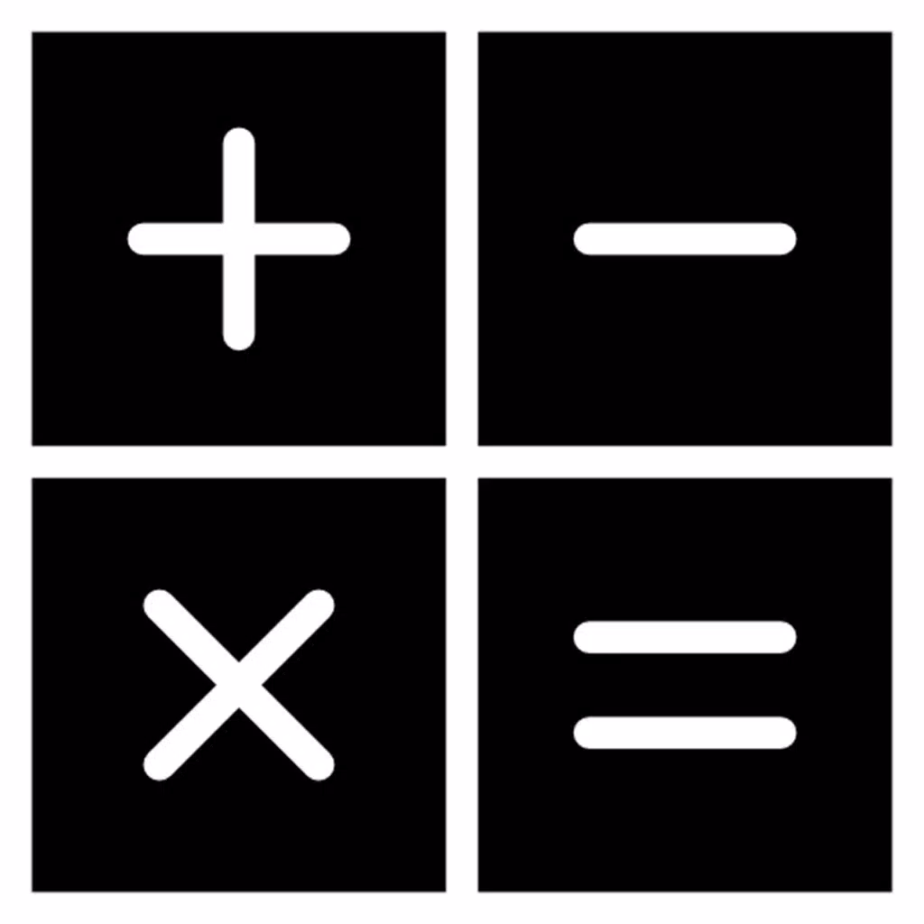 Elementary Math Facts Elementary Math Facts