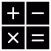 Elementary Math Facts