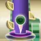 TipTop Tower