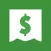 Tip Calc App