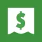 Tip Calc App