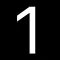 count!!