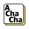 아차차