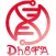 DhEFA