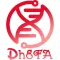DhEFA