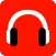 Simple Music Player