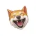 Dog it - Dog Meme Stickers