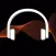 Listening Device for Hearing +