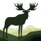 Moose Calls for Hunting