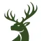 Red Deer Calls