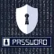 Steganography