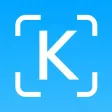 The Kosher App